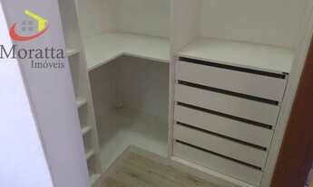 Imagem 3: Sobradinho COMERCIAL - LOCAÇÃO - Prox. Paaça 15 - Salto - SP