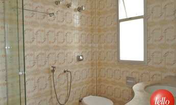 Imagem 5: São Paulo - Apartamento Padrão - Vila Mariana