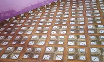 Imagem 7: Quitinete Nova Vitoria - Água/ Luz incluso - 1 vaga disponível