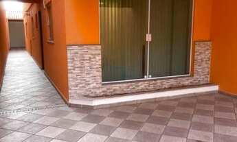 Imagem 3: São Paulo - Casa Padrão - Vila Prudente