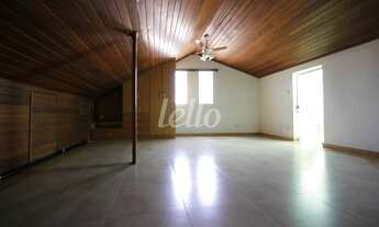 Imagem 4: São Paulo - Casa Comercial - Mooca