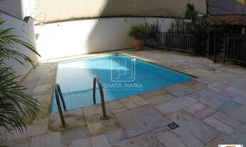 Imagem 2: Apartamento (tipo - padrao) 2 dormitórios/suite, cozinha planejada, portaria 24 horas, ele