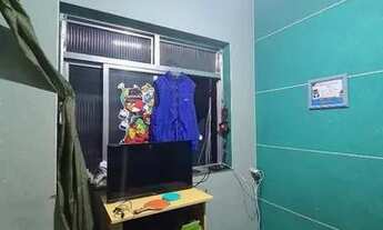 Imagem 7: Casa à Venda - Todos os Santos, 4 Quartos, 360 m2