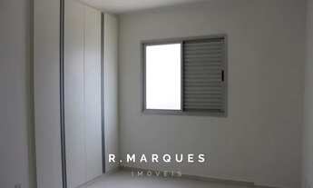 Imagem 2: Apartamento para aluguel com 96 metros quadrados com 4 quartos