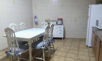 Imagem 7: São Paulo - Casa Padrão - Mooca