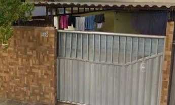 Imagem 4: Casa com 4 dormitórios à venda, 150 m² por R$ 250.000,00 - Planalto Boa Esperança - João P