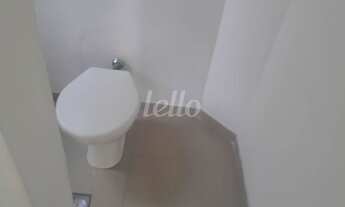 Imagem 7: São Paulo - Conjunto Comercial/Sala - Consolação