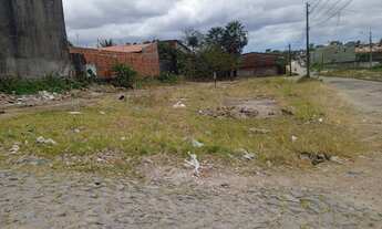 Imagem 3: Vendo Terreno Na Rua Joao Vitor Com Maria Pires 17,60X66,00 Valor R$230.000. neste momento