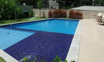 Imagem: TH Belíssimo apartamento nascente em Boa