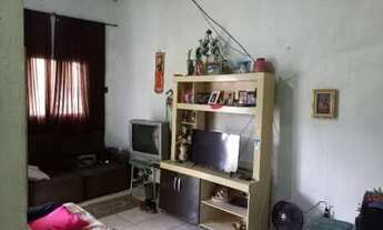 Imagem 4: Casa na praia com 2 dormitórios