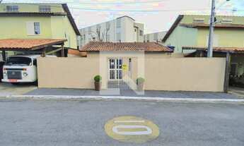 Imagem: Casa de Condomínio à Venda - Jardim Adriana