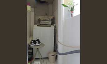 Imagem 4: Apartamento para Aluguel - Pechincha, 2 Quartos, 68 m2