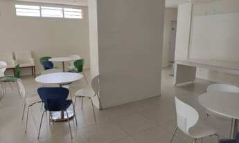 Imagem 6: DUE GUARULHOS Apartamento com 2 dormitórios