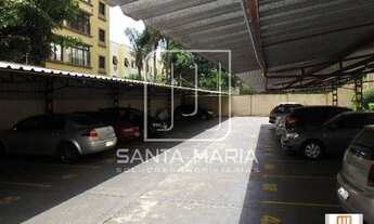 Imagem: Apartamento (tipo - padrao) 3 dormitórios