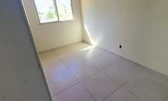 Imagem 3: Alugo Casa tipo Vilage no Foz do Joanes em Buraquinho