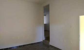 Imagem 7: Casa João Botelho