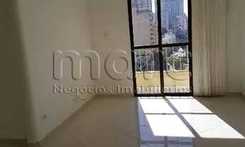 Imagem 2: SAO PAULO - Apartamento Padrão - LIBERDADE