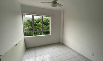 Imagem: Apartamento para alugar no bairro Atiradores