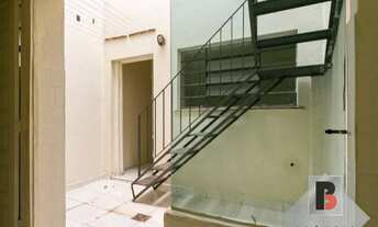 Imagem 3: Casa 3 dormitórios e 1 vaga Parque da Mooca