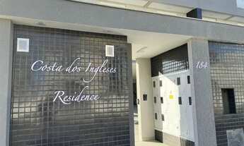 Imagem 2: APARTAMENTO para venda em INGLESES