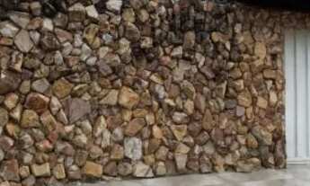 Imagem: Casa / Sobrado para Venda, Brasília / DF