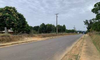 Imagem: Vendo/Troco Sitio na sede de alto alegre