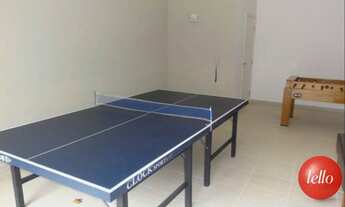 Imagem 5: São Paulo - Apartamento Padrão - Aclimação