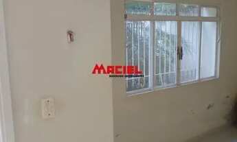 Imagem 6: Casa Padrão em São José dos Campos