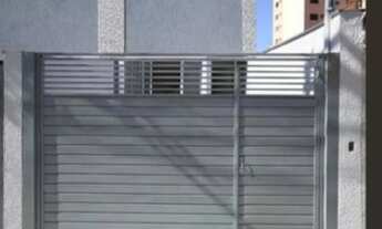 Imagem 7: CASA RESIDENCIAL em SÃO PAULO - SP, VILA MORAES