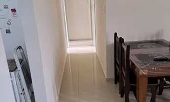 Imagem 3: Mar Azul Apartamento com 3 dormitórios