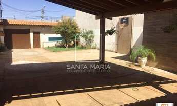 Imagem 7: Casa (térrea na rua) 2 dormitórios, cozinha planejada