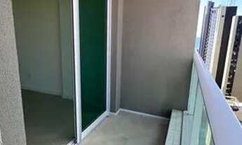 Imagem 6: Apartamento à venda no Infinity 600, com vista mar!