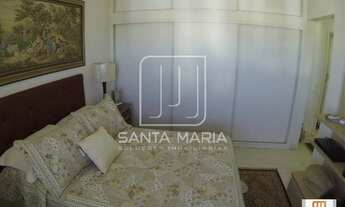 Imagem 6: Apartamento (cobertura 2 - duplex) 4 dormitórios/suite, cozinha planejada, portaria 24hs