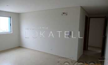 Imagem 3: Apartamento para locação no Edifício Rui Barbosa