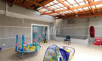 Imagem 5: São Paulo - Casa Padrão - Vila Medeiros