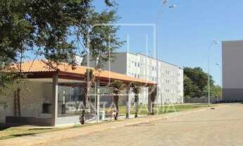 Imagem 3: Apartamento (tipo - padrao) 2 dormitórios, cozinha planejada, portaria 24 horas, em condom