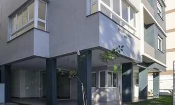 Imagem 3: Apartamento com 2 quartos, 62,5m², à venda em Porto Alegre, Cristo Redentor