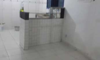 Imagem 3: Casa térrea Casa com 2 dormitórios