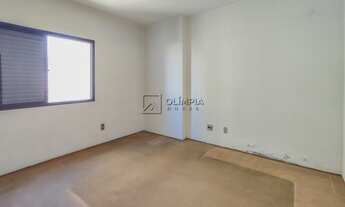 Imagem 6: Apartamento Venda 3 Dormitórios - 139 m² Pompéia