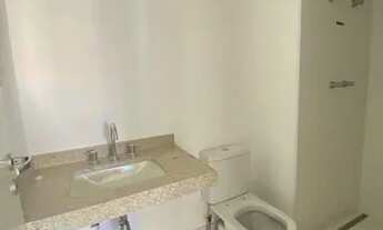 Imagem 10: APARTAMENTO À VENDA NO BROOKLIN Apartamento com 2 Quarto(s) e 1 banheiro(s) à Venda, 69 p