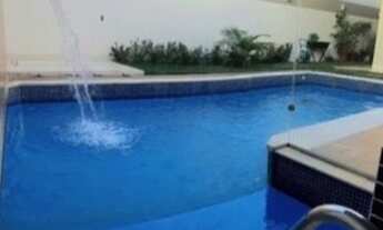 Imagem 2: Alugo casa anual