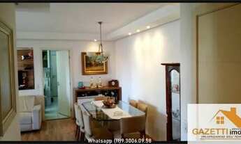 Imagem 3: Maravilhoso Olimpic Saúde R. Percílio Neto