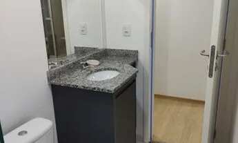 Imagem 7: Aluga apartamento residencial vivace club