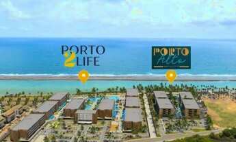 Imagem 2: Vendo cota de Multipropriedade Gav resort em Muro Alto