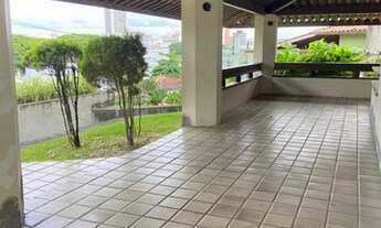 Imagem 6: Casa para aluguel tem 358 metros quadrados com 4 quartos em Góes Calmon - Itabuna - BA