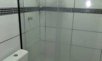 Imagem 6: Casa para alugar Feira X