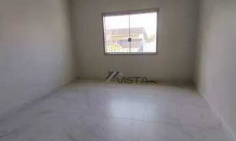 Imagem 7: Sobrado para alugar, 200 m² por R$ 4.800,00/mês - Jardim Pinhal - Guarulhos/SP