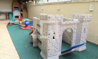 Imagem 5: Apartamento à Venda - Barcelona, 2 Quartos, 69 m2