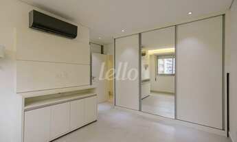 Imagem 7: São Paulo - Apartamento Padrão - Paraíso