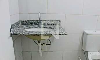 Imagem 5: Apartamento para Aluguel - Itaquera, 1 Quarto, 30 m2